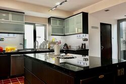 St Nicholas View (D20), Terrace #592514391